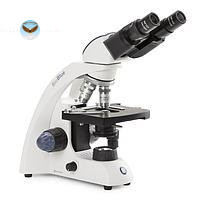 Kính hiển vi hai mắt BioBlue Euromex BB.4263 (WF 10x/18 mm, 4x, 10x, S40x, S60x)